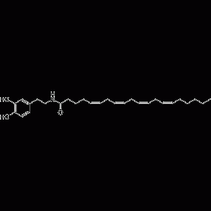 N-Arachidonoyl Dopamine-凯途化工网