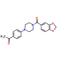 ML406-凯途化工网