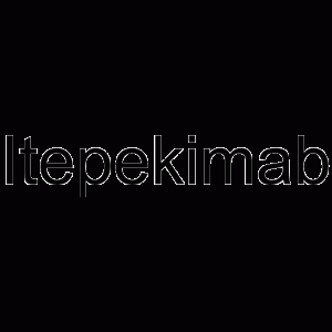 Itepekimab-凯途化工网