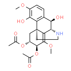 Fenfangjine G-凯途化工网