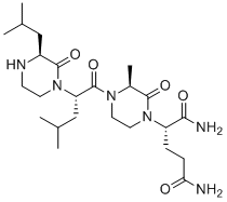 OHM1-凯途化工网