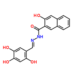 Hydroxy-Dynasore-凯途化工网