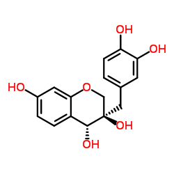 表苏木醇-凯途化工网