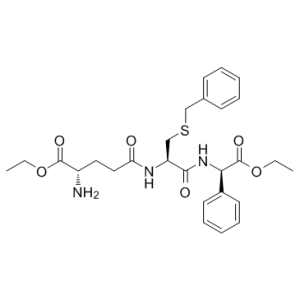 EZATIOSTAT游离的-凯途化工网