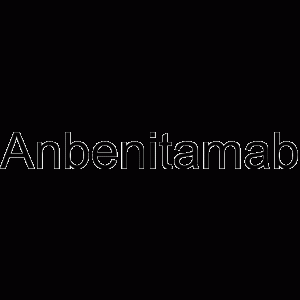 Anbenitamab-凯途化工网