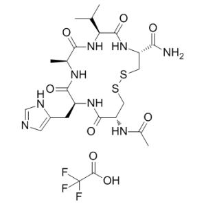 ADH-1三氟乙酸盐-凯途化工网