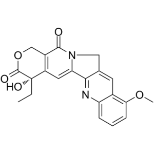 9-甲氧基喜树碱-凯途化工网