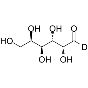 D-半乳糖-1-d-凯途化工网