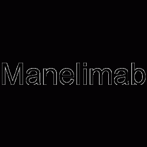 Manelimab-凯途化工网