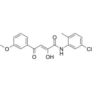 SEC inhibitor KL-1-凯途化工网