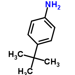 4-(tert-Butyl)aniline-d15-凯途化工网