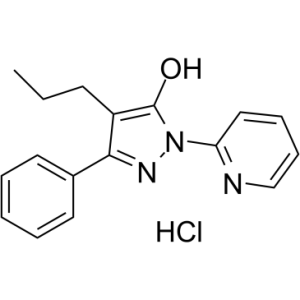 APX-115-凯途化工网