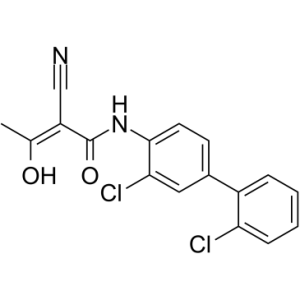 DHODH-IN-4-凯途化工网