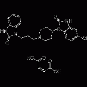 马来酸多潘立酮-凯途化工网