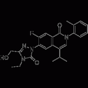 DHODH-IN-16-凯途化工网