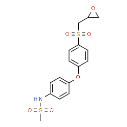 MMP-2 Inhibitor II-凯途化工网