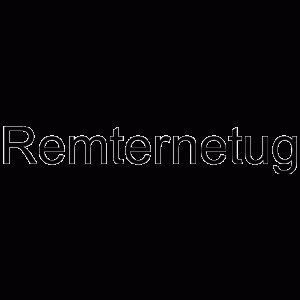 Remternetug-凯途化工网