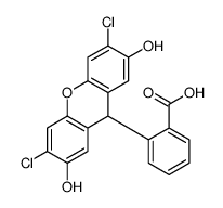 2',7'-二氯二氢荧光素-凯途化工网