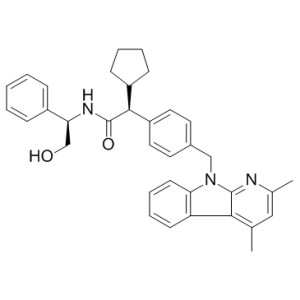 英普他-凯途化工网