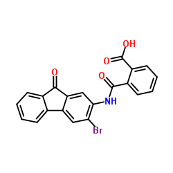 Galanin-Like Peptide (rat) trifluoroacetate salt-凯途化工网