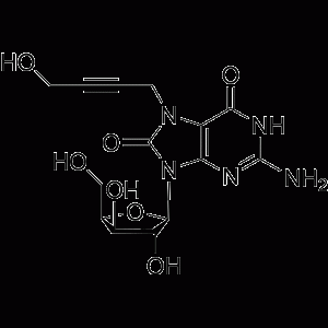 TLR7 agonist 9-凯途化工网