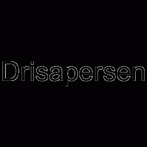 Drisapersen-凯途化工网