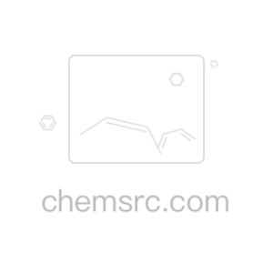 Methocarbamol-d3-凯途化工网