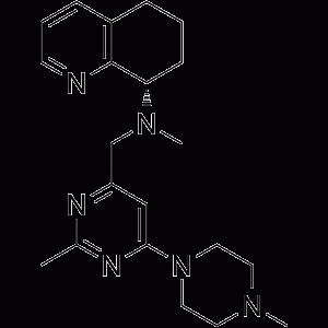 CXCR4 antagonist 5-凯途化工网