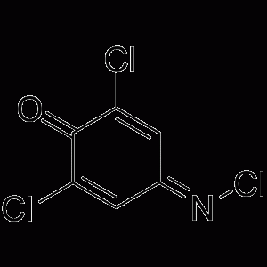 2,6-二氯醌-4-氯亚胺-凯途化工网