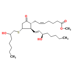 Copeptin (human) trifluoroacetate salt-凯途化工网