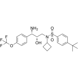 SPL-410-凯途化工网