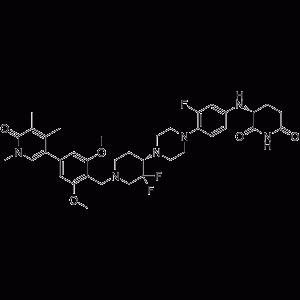 CFT8634-凯途化工网