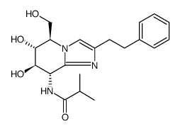 GlcNAcstatin-凯途化工网