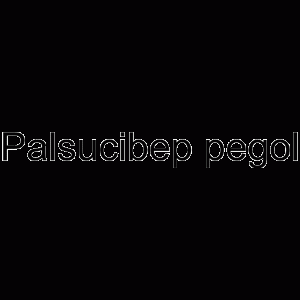 Palsucibep pegol-凯途化工网