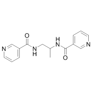 烟拉文-凯途化工网