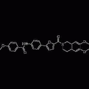 P-Gb-In-1-凯途化工网