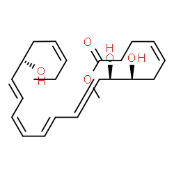 Resolvin D1 methyl ester-凯途化工网