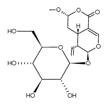 断马钱子苷半缩醛内酯-凯途化工网