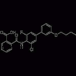 DHODH-IN-23-凯途化工网