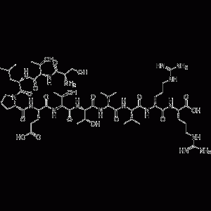 HBV Seq1 aa:141-151-凯途化工网