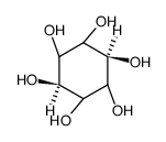 neo-Inositol-凯途化工网