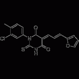 DCH36_06-凯途化工网