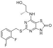 AZD-8309-凯途化工网