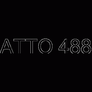 ATTO 488-凯途化工网