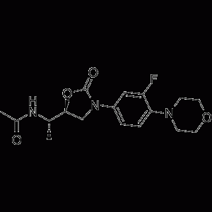 Antiparasitic agent-8-凯途化工网