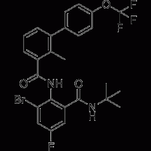 Antibacterial agent 157-凯途化工网