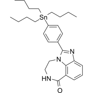 KX-01-191-凯途化工网