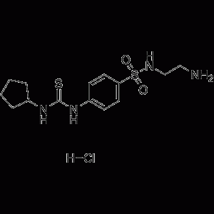 PKUMDL-LC-101-D04-凯途化工网