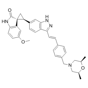 CFI-400945自由基-凯途化工网