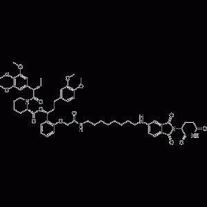 dTAG-47-凯途化工网